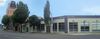3747 NE Sandy Blvd photo
